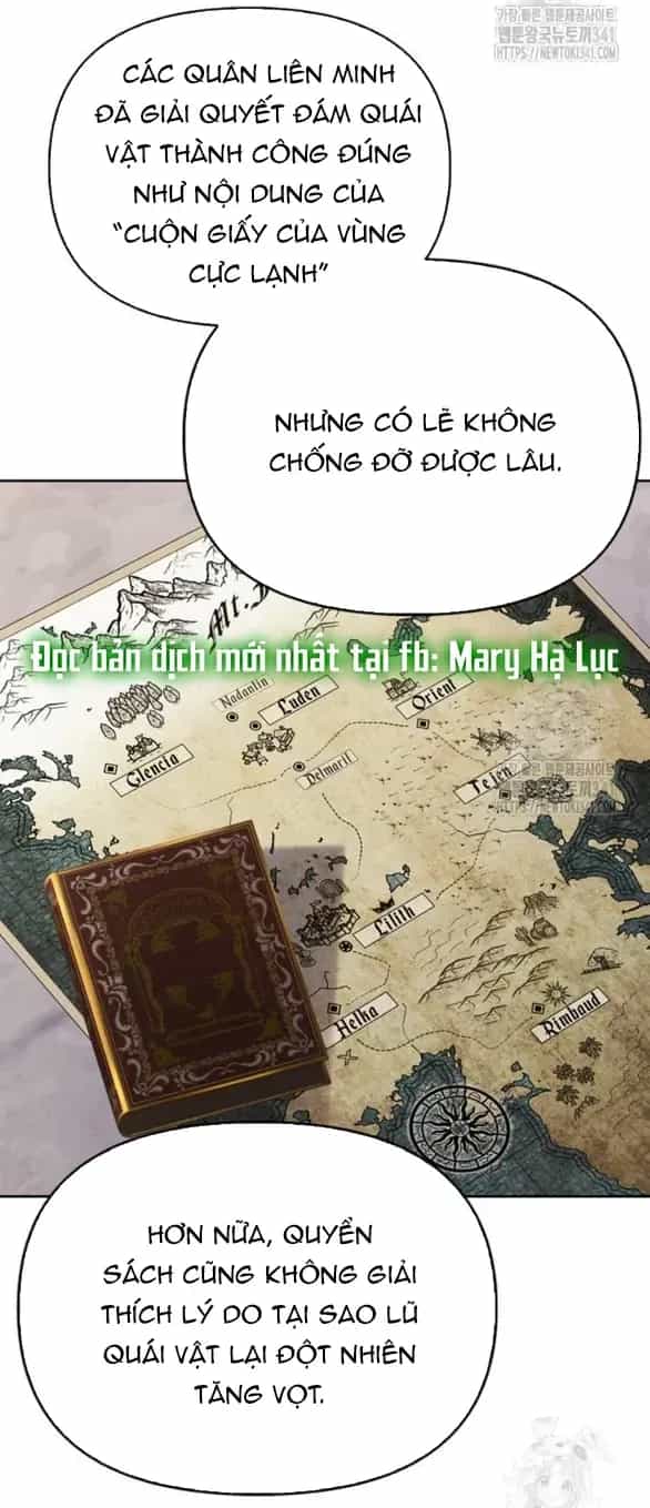 Tôi Thuần Hóa Chó Điên Của Chồng Cũ - Chương 82.1 - ảnh 9