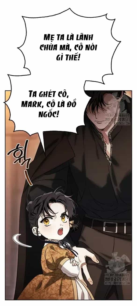 Tôi Thuần Hóa Chó Điên Của Chồng Cũ - Chương 82.2 - ảnh 25
