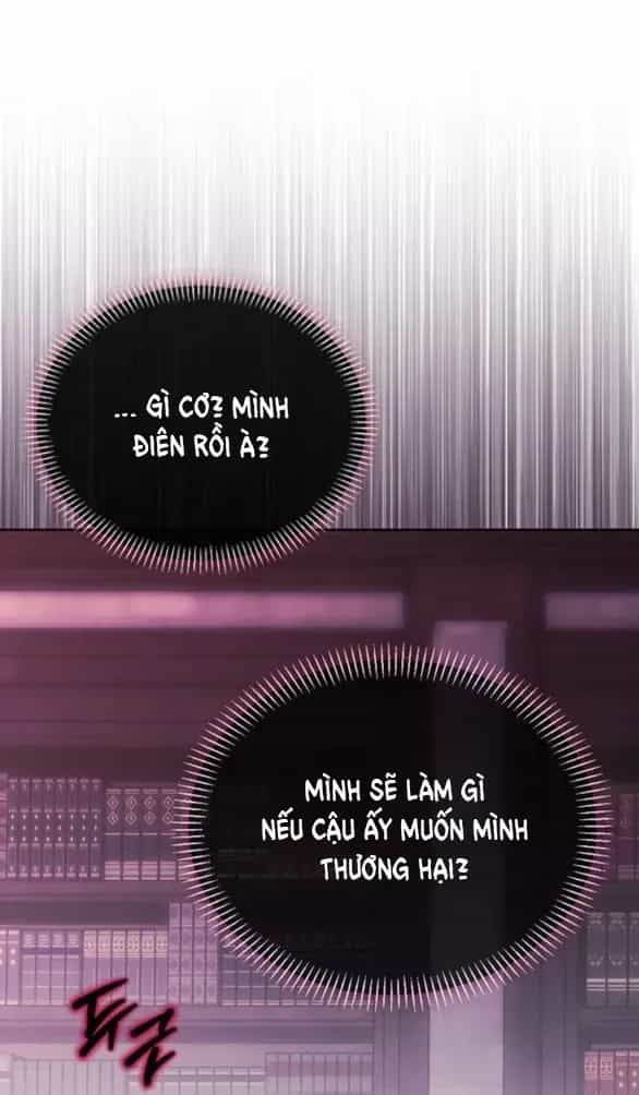 Tôi Thuần Hóa Chó Điên Của Chồng Cũ - Chương 83.1 - ảnh 41