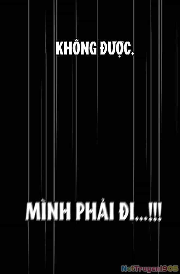 Tôi Thuần Hóa Chó Điên Của Chồng Cũ - Chương 83.1 - ảnh 47