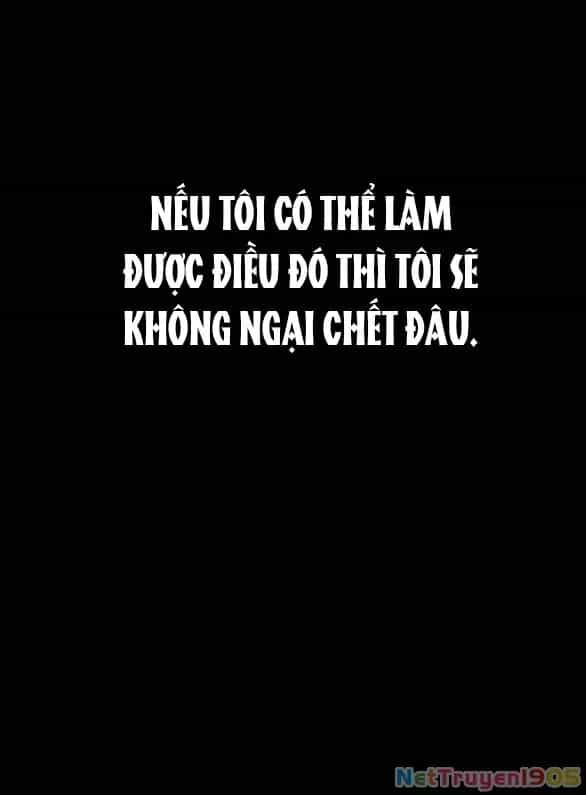 Tôi Thuần Hóa Chó Điên Của Chồng Cũ - Chương 84.1 - ảnh 16