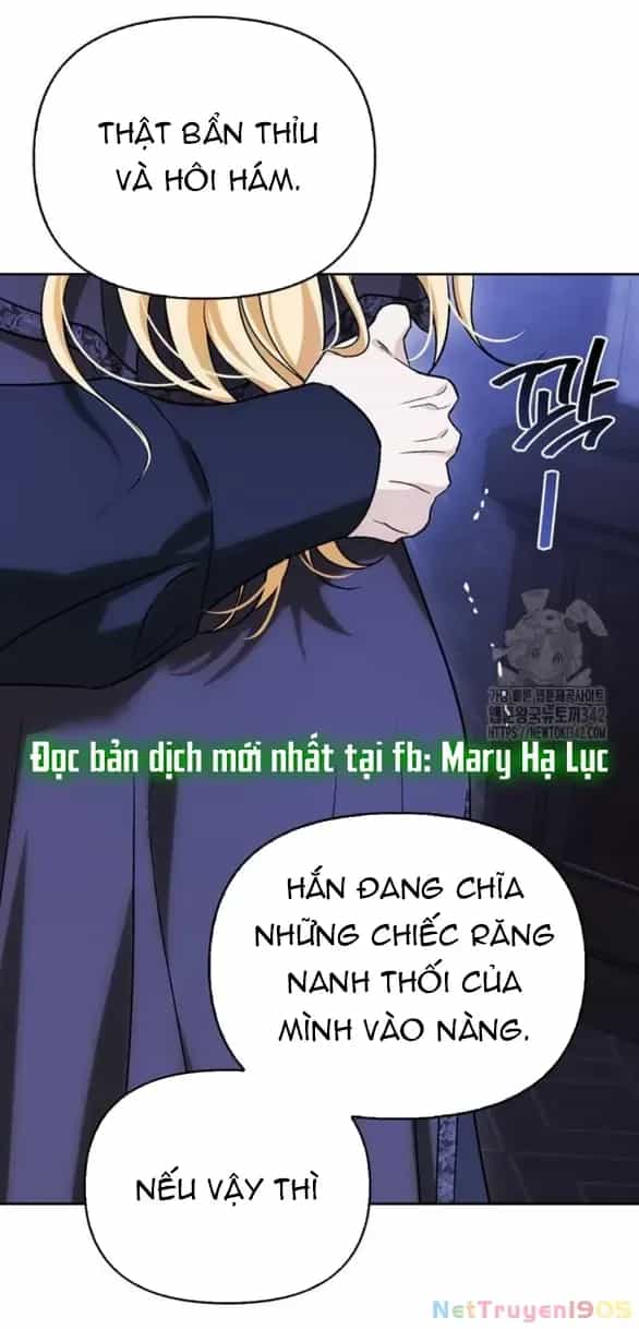 Tôi Thuần Hóa Chó Điên Của Chồng Cũ - Chương 84.2 - ảnh 17