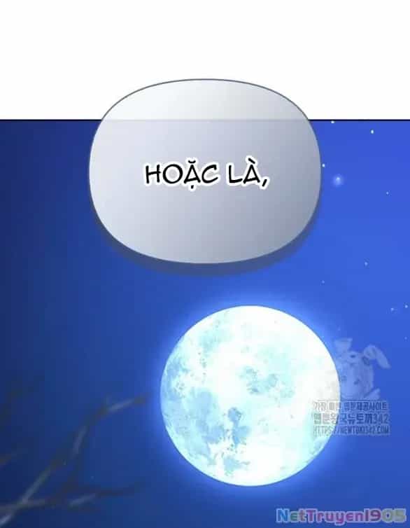 Tôi Thuần Hóa Chó Điên Của Chồng Cũ - Chương 84.2 - ảnh 25