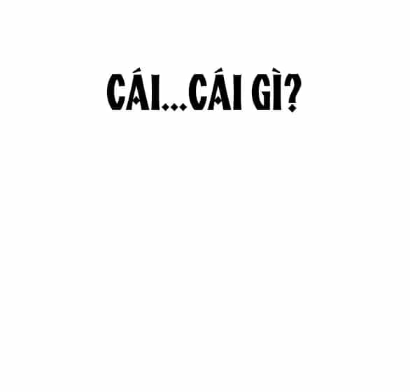 Tôi Thuần Hóa Chó Điên Của Chồng Cũ - Chương 85.2 - ảnh 12