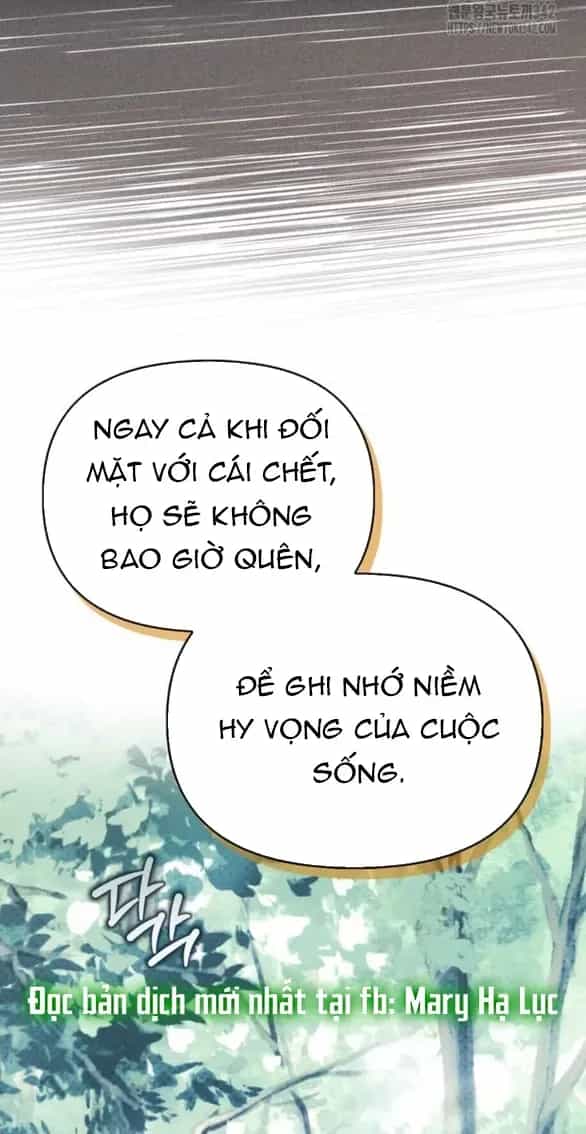 Tôi Thuần Hóa Chó Điên Của Chồng Cũ - Chương 85.2 - ảnh 5