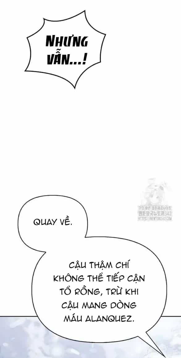 Tôi Thuần Hóa Chó Điên Của Chồng Cũ - Chương 87.1 - ảnh 6