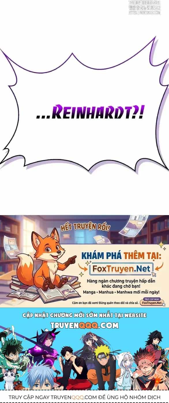 Tôi Thuần Hóa Chó Điên Của Chồng Cũ - Chương 87.2 - ảnh 32