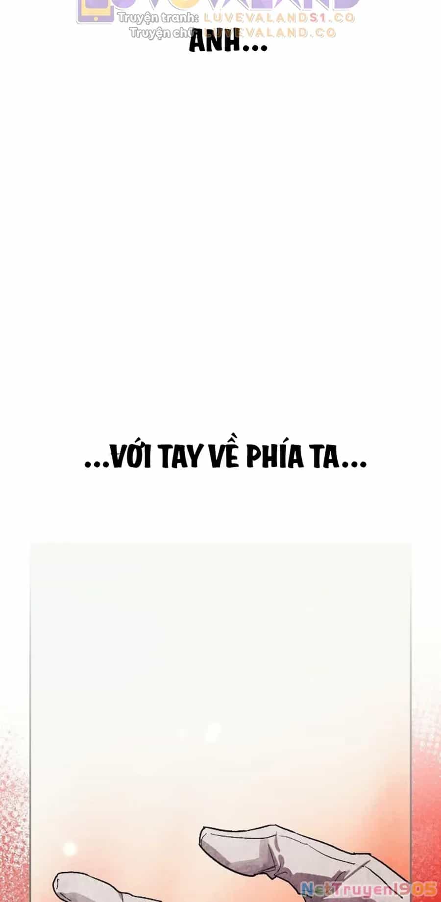 Tôi Thuần Hóa Chó Điên Của Chồng Cũ - Chương 91 - ảnh 35