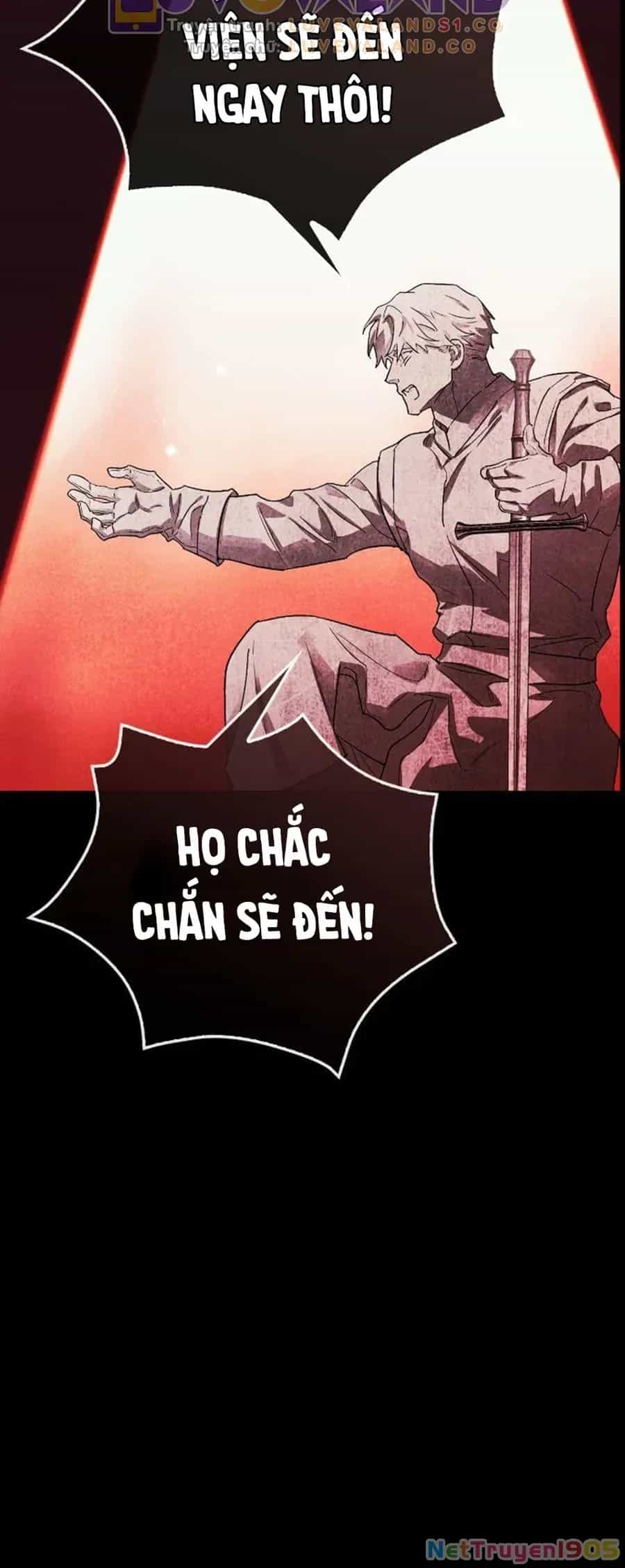 Tôi Thuần Hóa Chó Điên Của Chồng Cũ - Chương 91 - ảnh 37