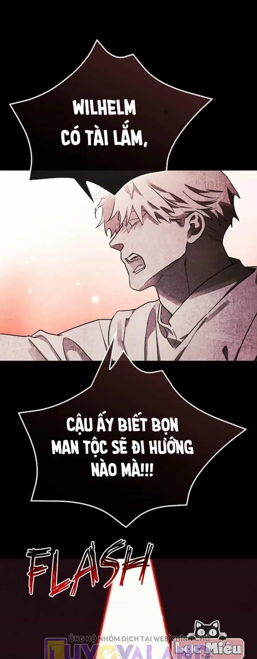 Tôi Thuần Hóa Chó Điên Của Chồng Cũ - Chương 91 - ảnh 38