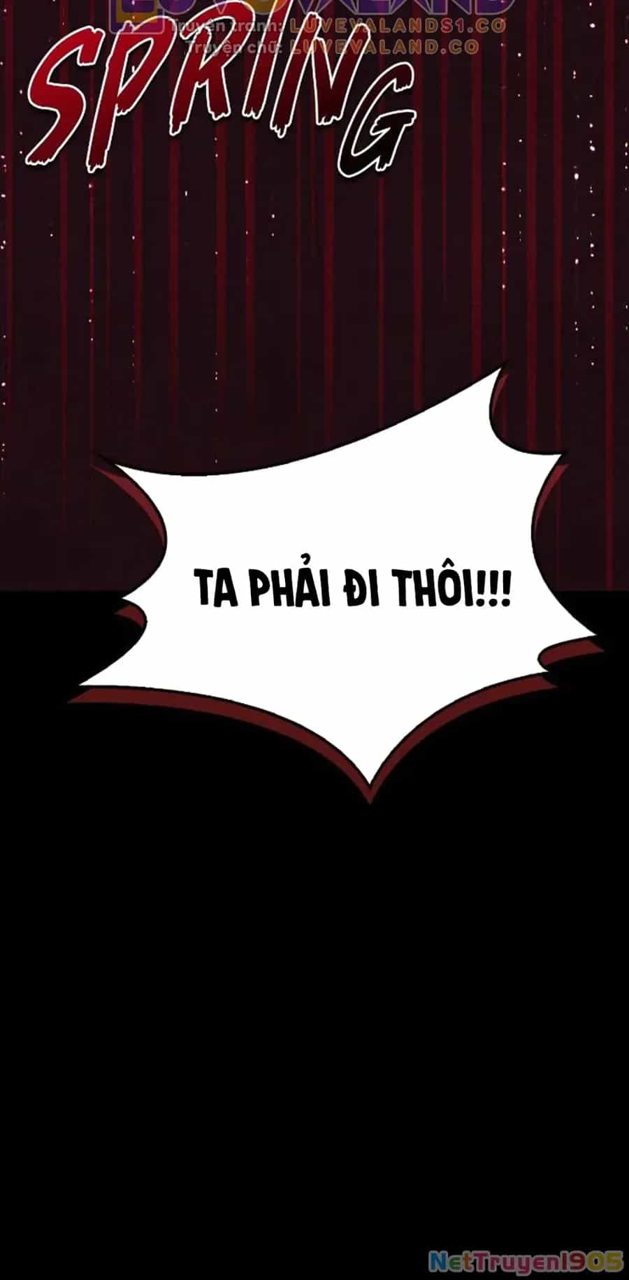 Tôi Thuần Hóa Chó Điên Của Chồng Cũ - Chương 91 - ảnh 42