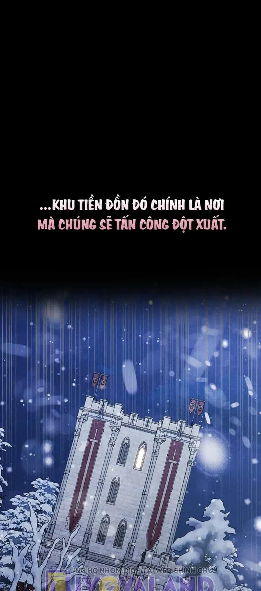 Tôi Thuần Hóa Chó Điên Của Chồng Cũ - Chương 91 - ảnh 6