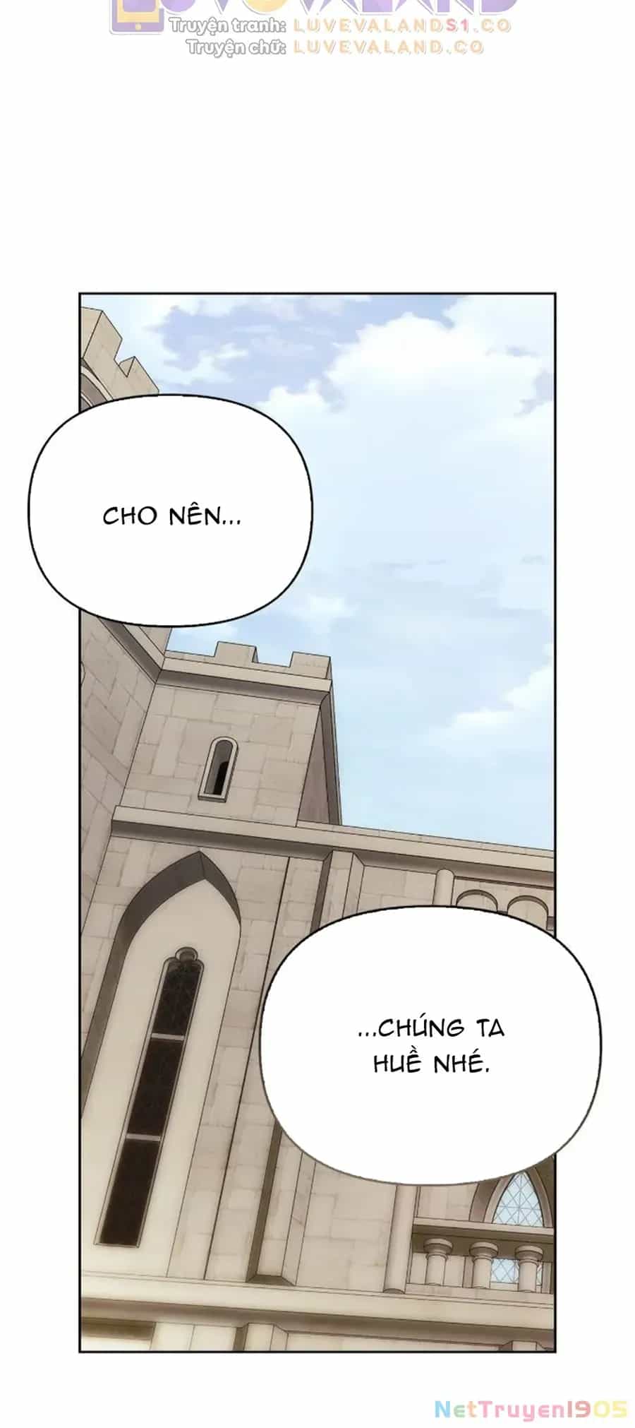 Tôi Thuần Hóa Chó Điên Của Chồng Cũ - Chương 91 - ảnh 71