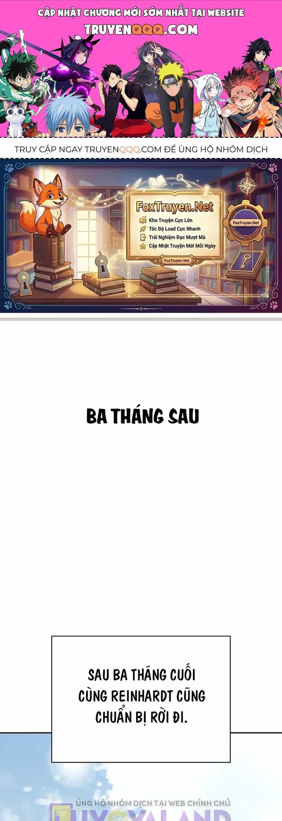 Tôi Thuần Hóa Chó Điên Của Chồng Cũ - Chương 92 - ảnh 1