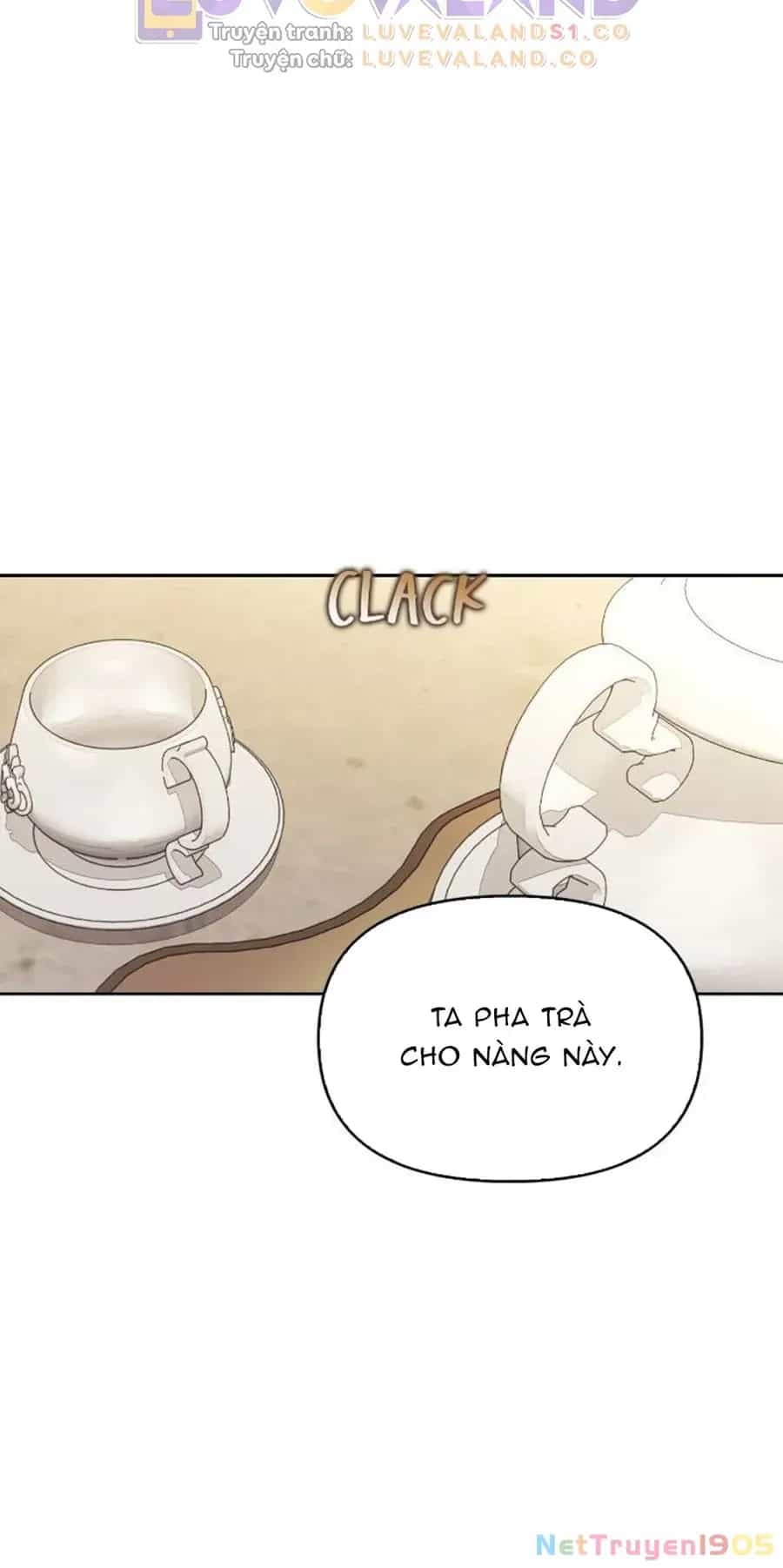 Tôi Thuần Hóa Chó Điên Của Chồng Cũ - Chương 92 - ảnh 10