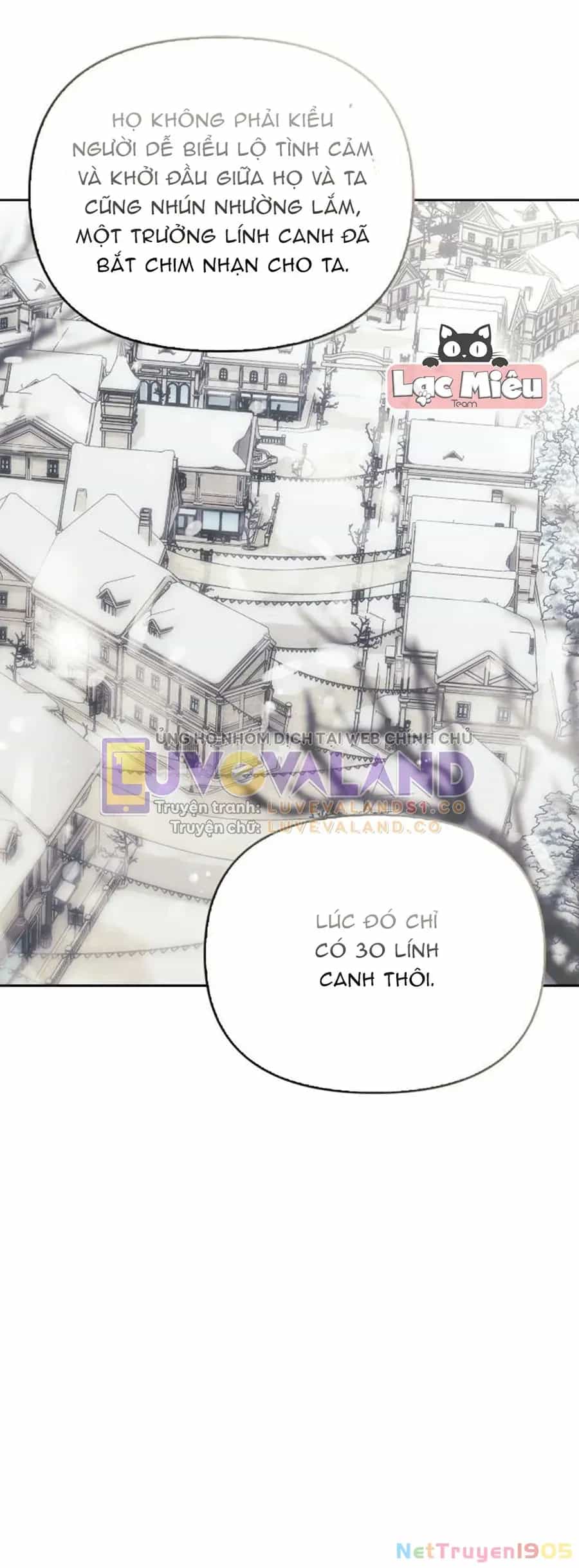 Tôi Thuần Hóa Chó Điên Của Chồng Cũ - Chương 92 - ảnh 18