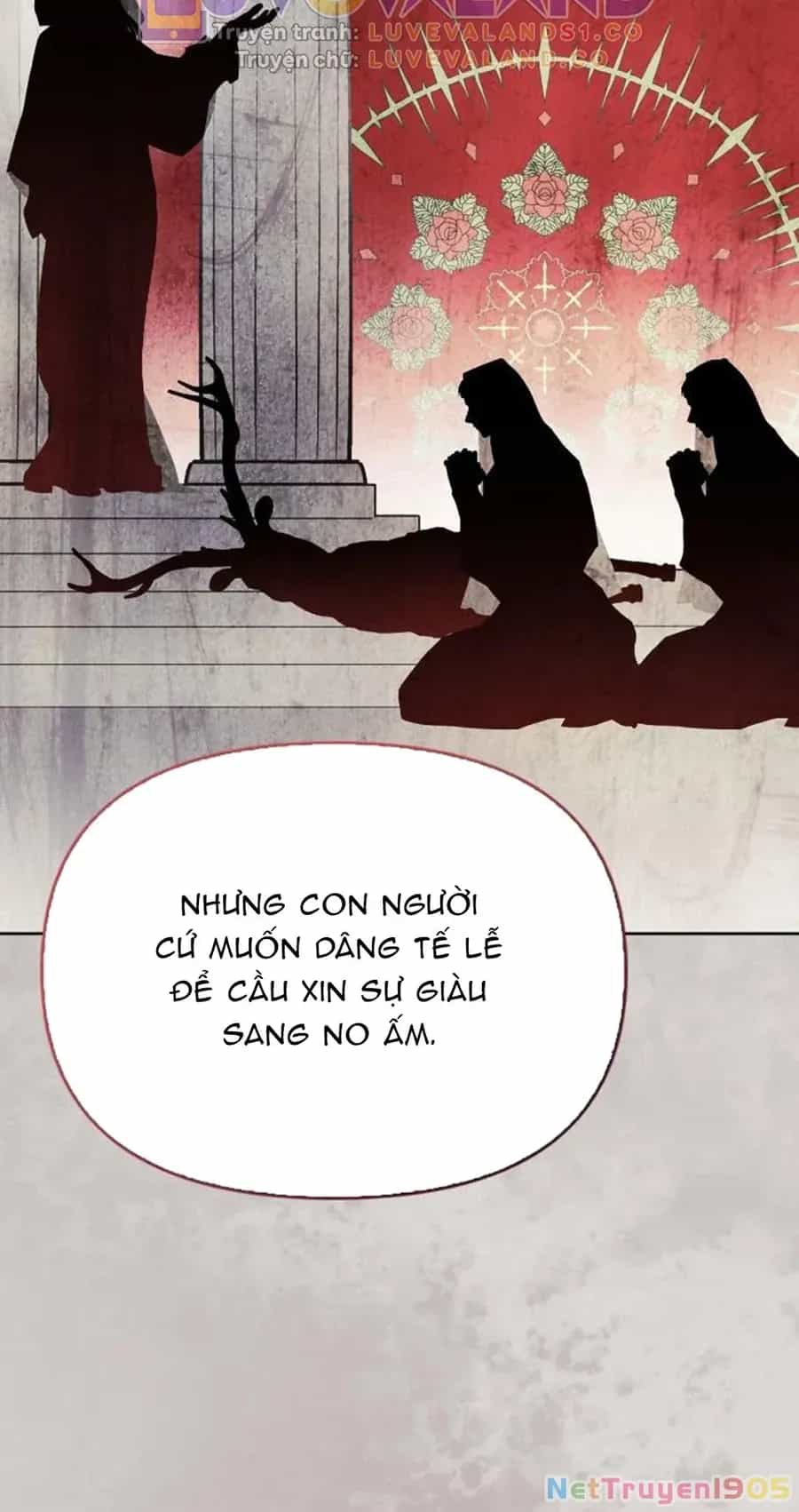 Tôi Thuần Hóa Chó Điên Của Chồng Cũ - Chương 92 - ảnh 32
