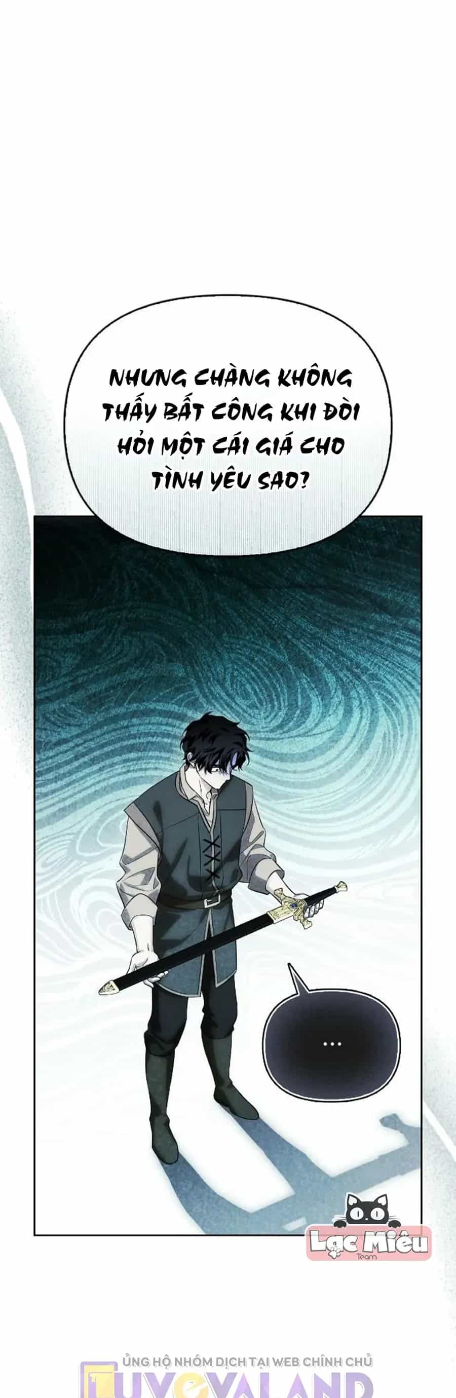 Tôi Thuần Hóa Chó Điên Của Chồng Cũ - Chương 92 - ảnh 36