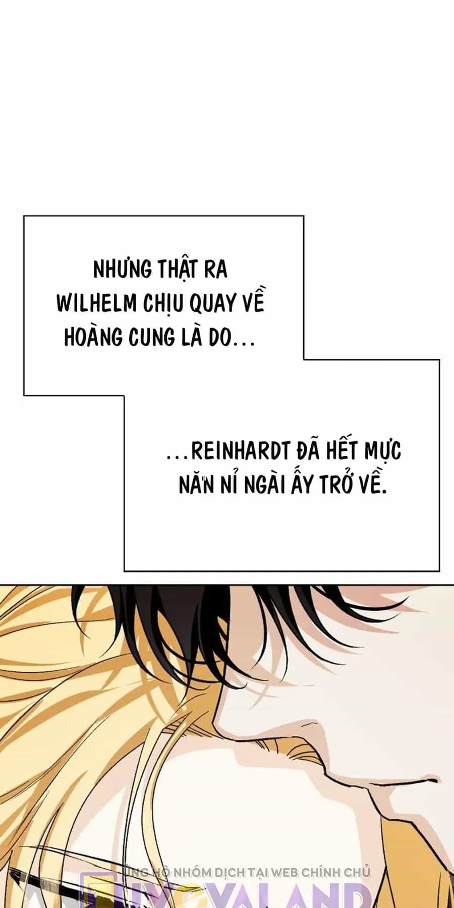 Tôi Thuần Hóa Chó Điên Của Chồng Cũ - Chương 92 - ảnh 5