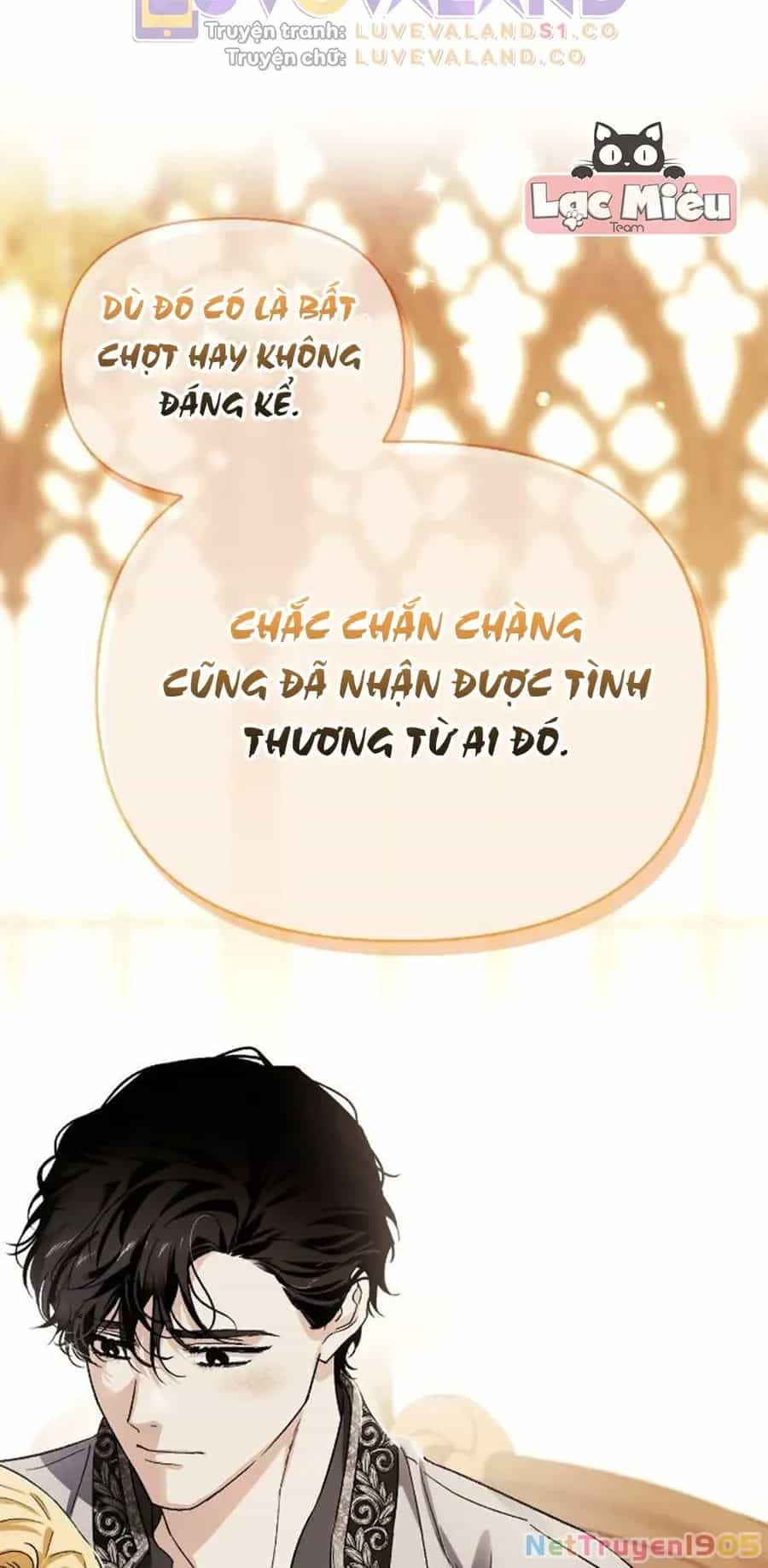 Tôi Thuần Hóa Chó Điên Của Chồng Cũ - Chương 92 - ảnh 53