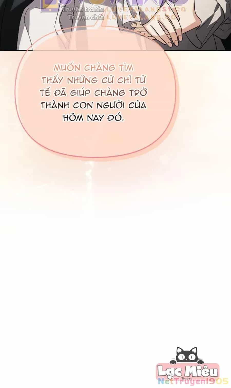 Tôi Thuần Hóa Chó Điên Của Chồng Cũ - Chương 92 - ảnh 57