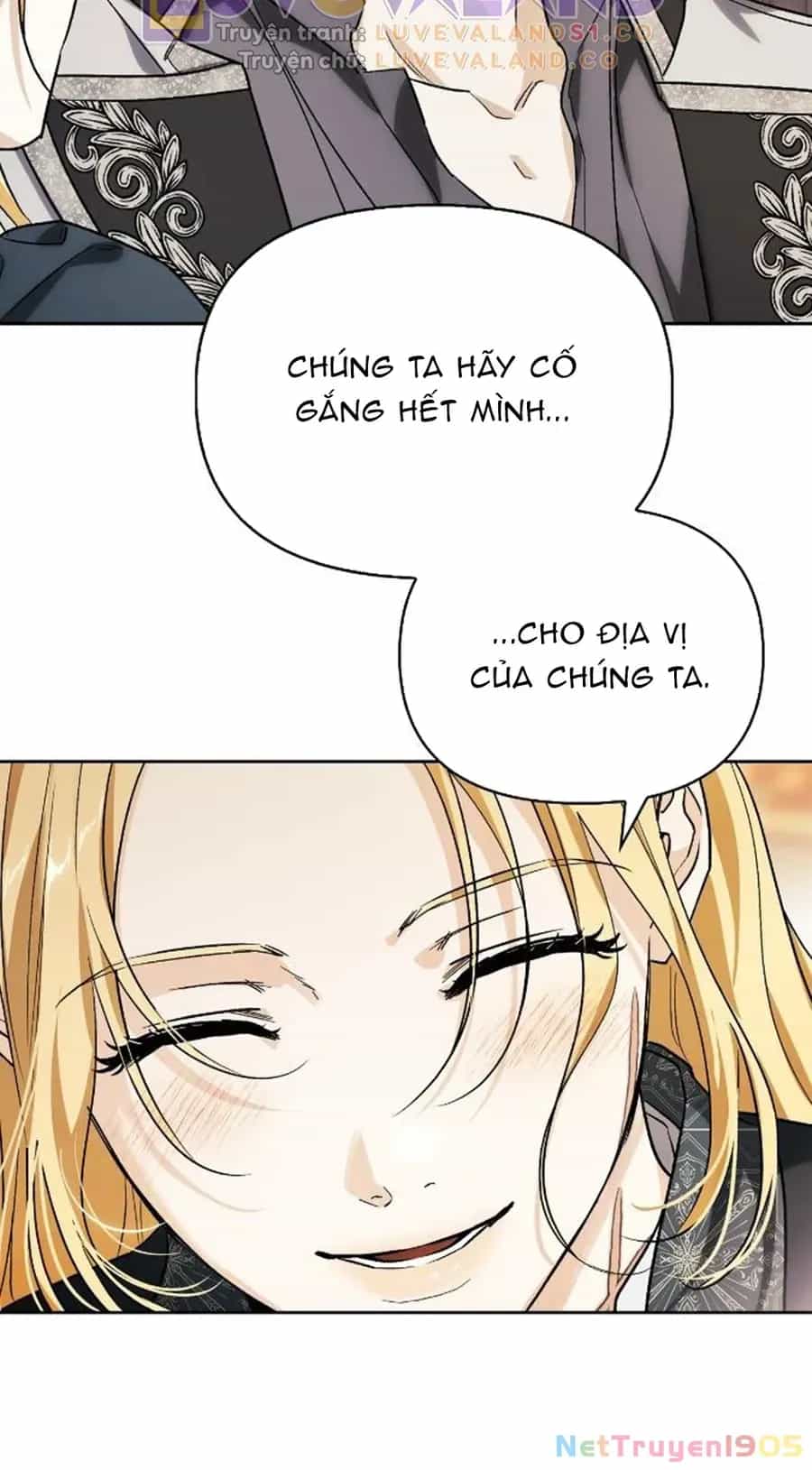 Tôi Thuần Hóa Chó Điên Của Chồng Cũ - Chương 92 - ảnh 61