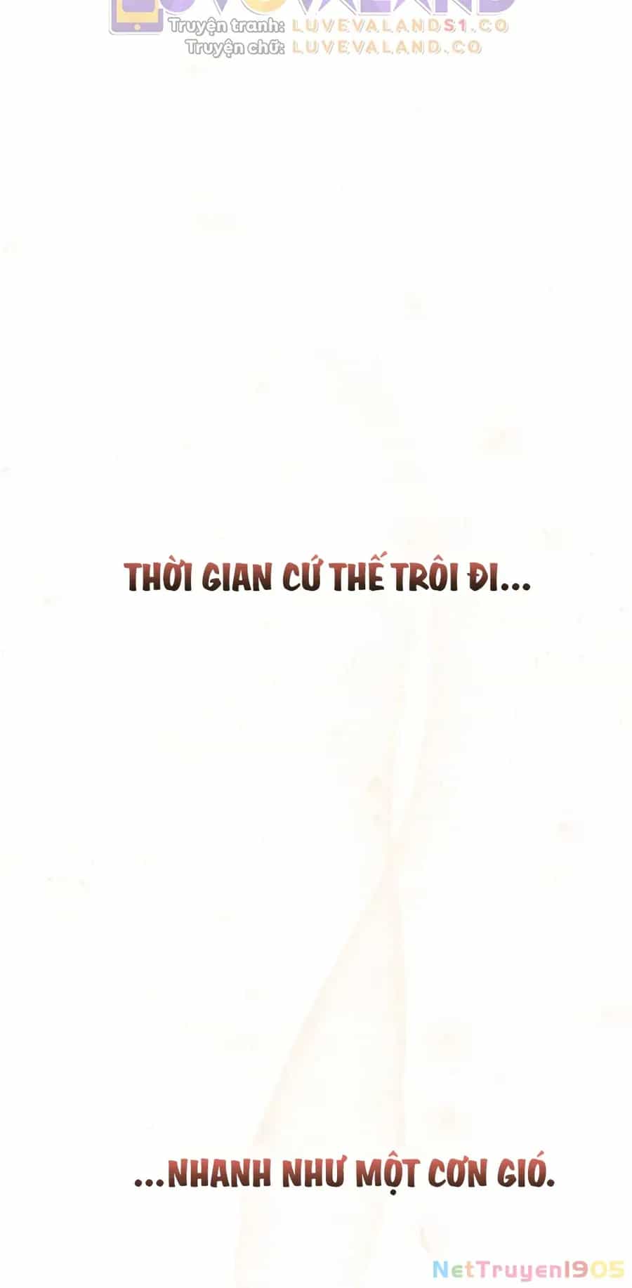 Tôi Thuần Hóa Chó Điên Của Chồng Cũ - Chương 92 - ảnh 67