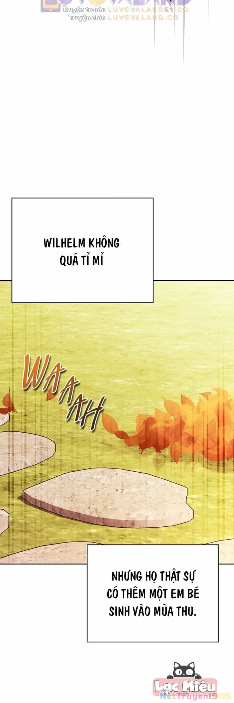 Tôi Thuần Hóa Chó Điên Của Chồng Cũ - Chương 92 - ảnh 75