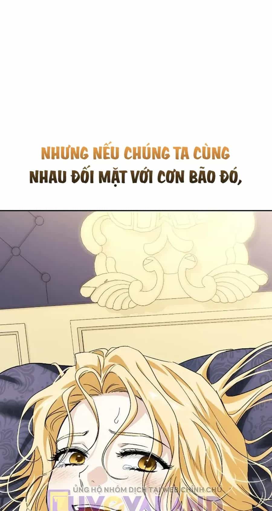 Tôi Thuần Hóa Chó Điên Của Chồng Cũ - Chương 92 - ảnh 77