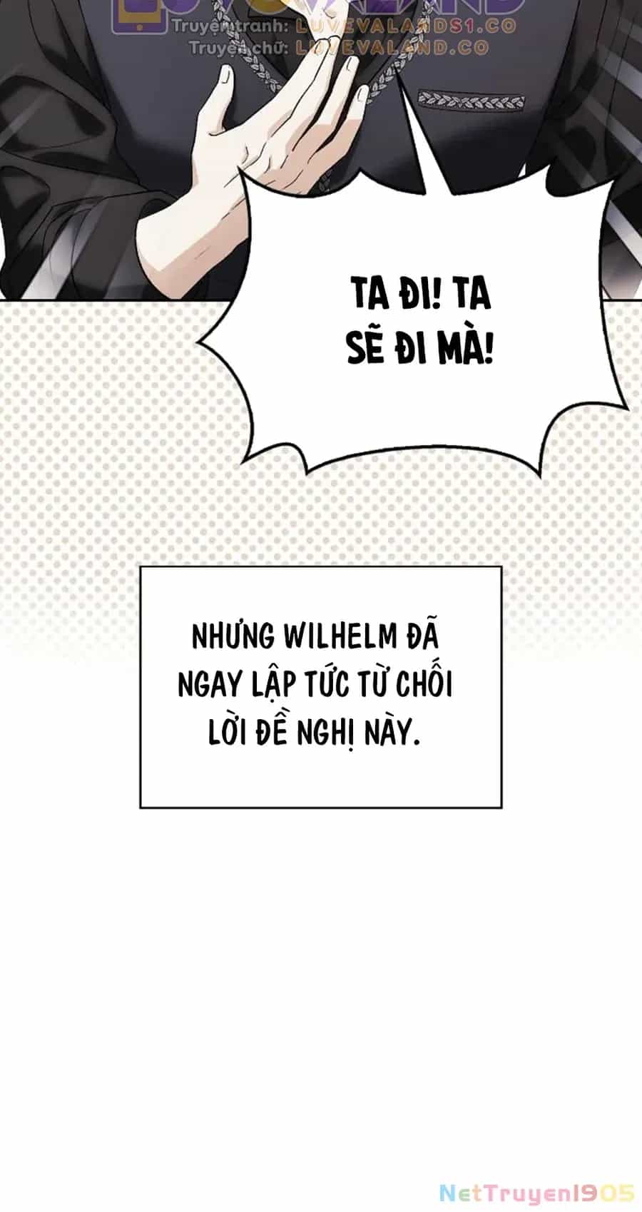 Tôi Thuần Hóa Chó Điên Của Chồng Cũ - Chương 92 - ảnh 8