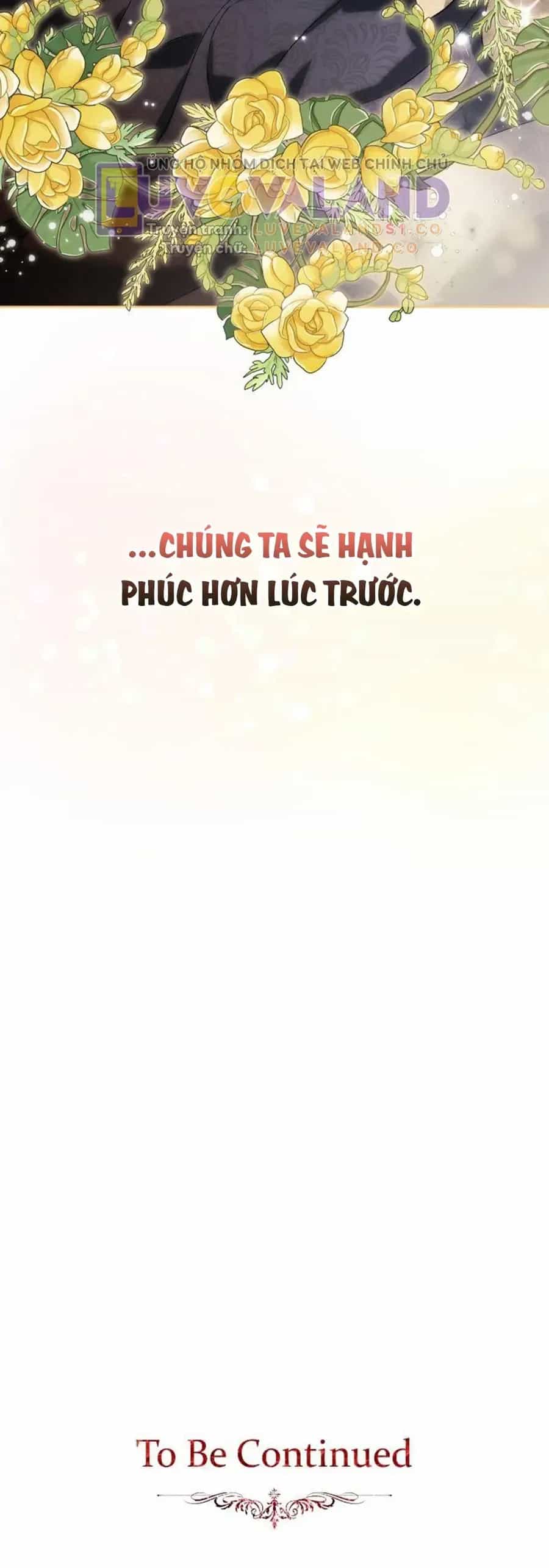 Tôi Thuần Hóa Chó Điên Của Chồng Cũ - Chương 92 - ảnh 80