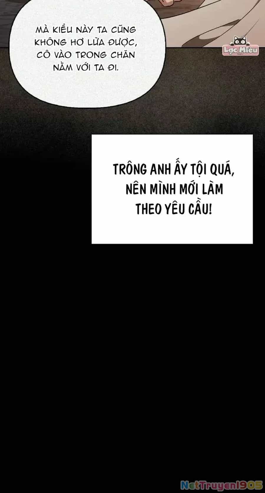 Tôi Thuần Hóa Chó Điên Của Chồng Cũ - Chương 98 - ảnh 14