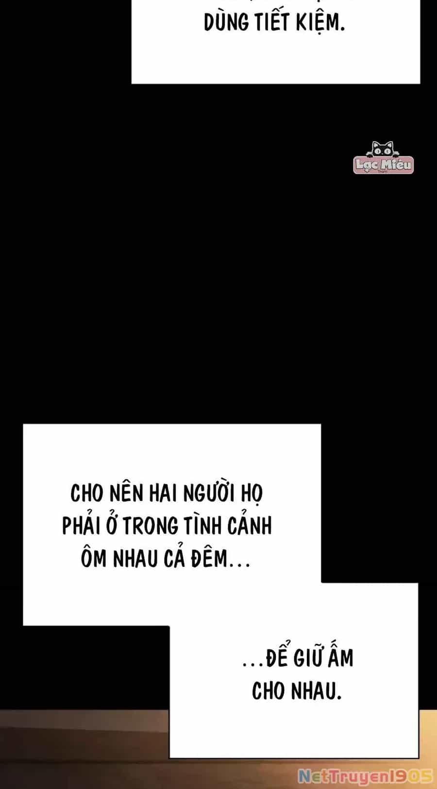 Tôi Thuần Hóa Chó Điên Của Chồng Cũ - Chương 98 - ảnh 22