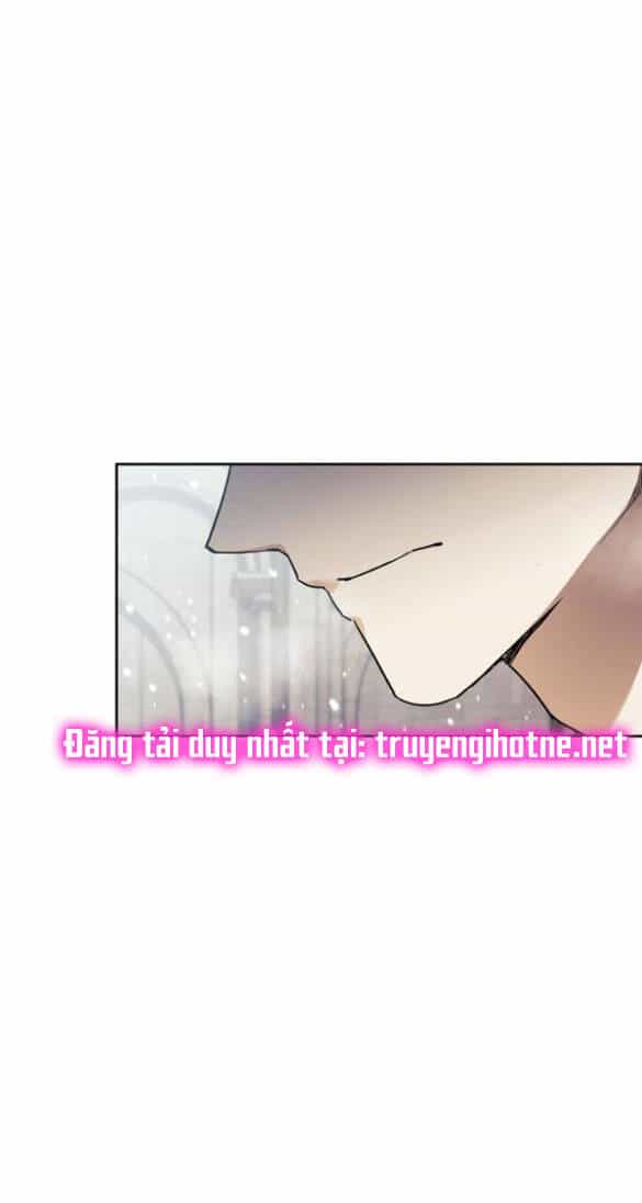 Tôi Thuần Hóa Chó Điên Của Chồng Cũ - Chương 9.2 - ảnh 6