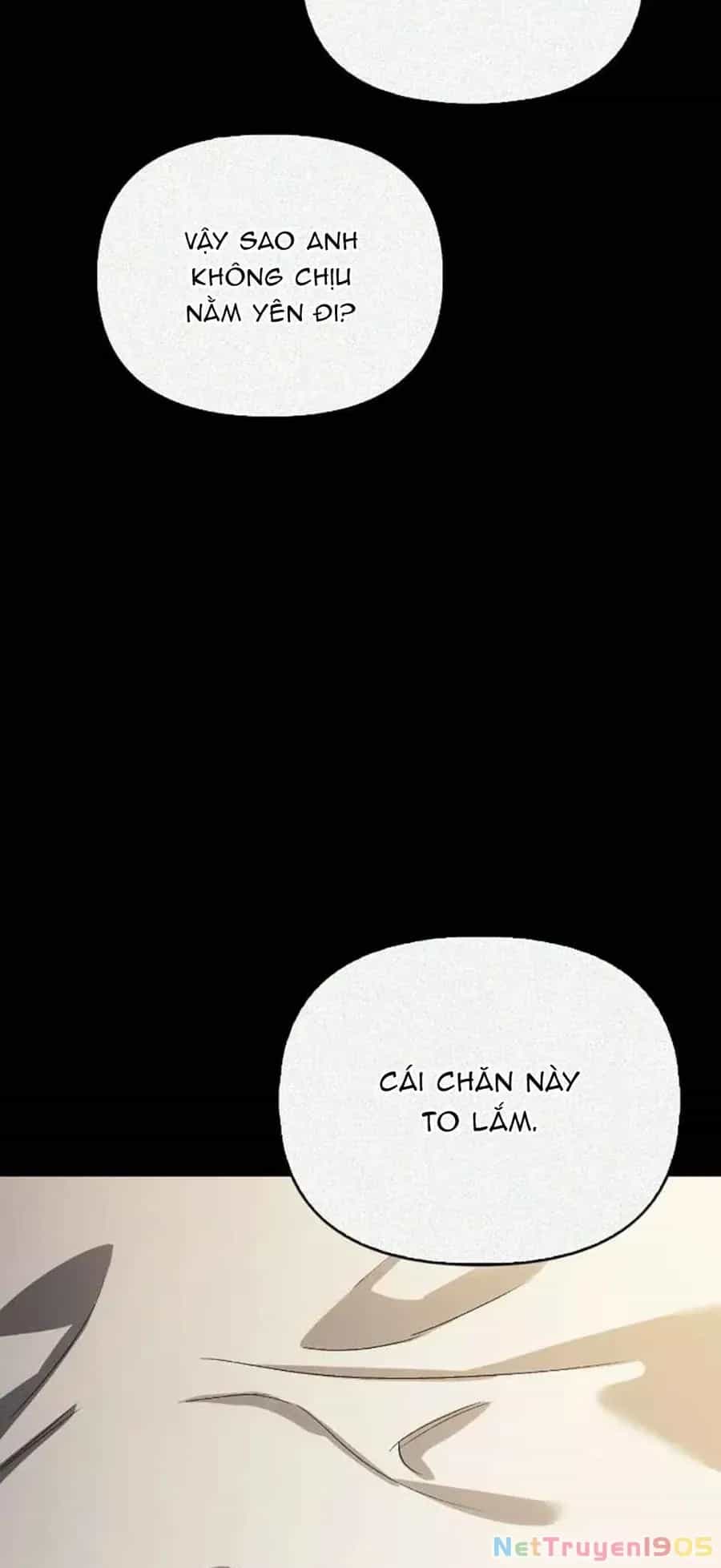 Tôi Thuần Hóa Chó Điên Của Chồng Cũ - Chương 99 - ảnh 36
