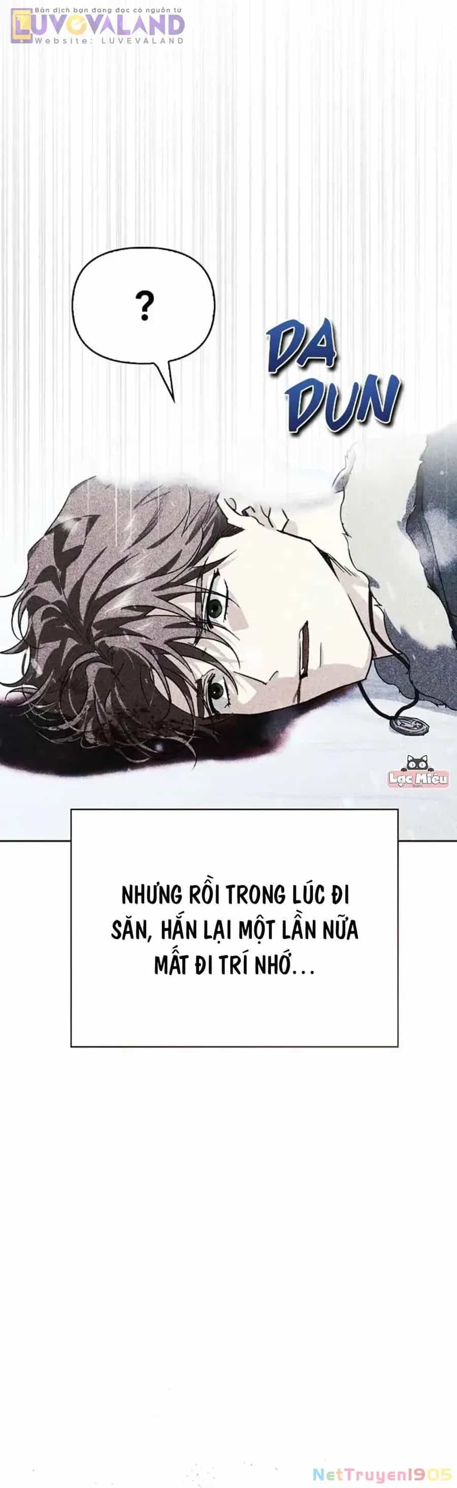 Tôi Thuần Hóa Chó Điên Của Chồng Cũ - Chương 99 - ảnh 5