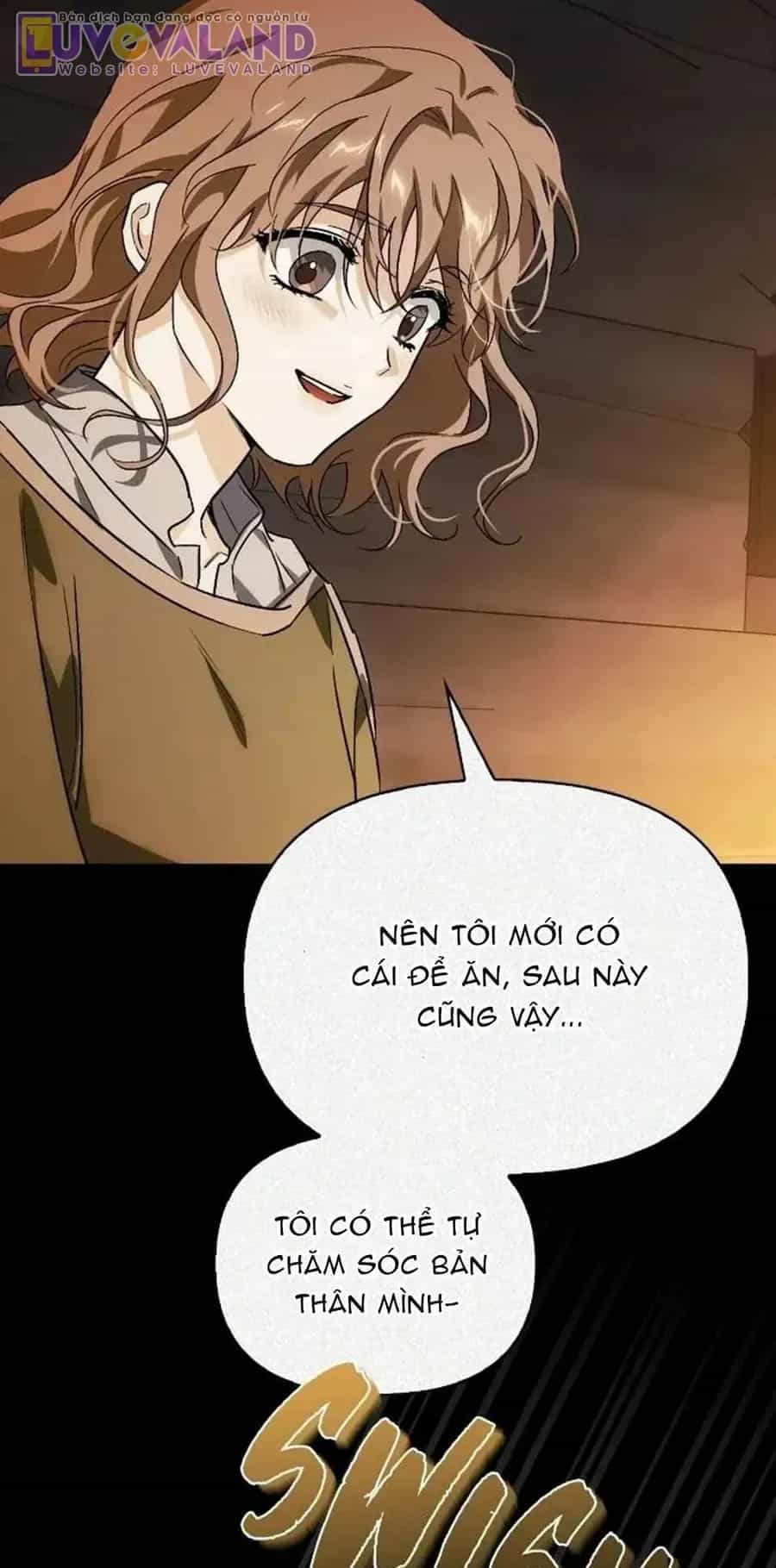 Tôi Thuần Hóa Chó Điên Của Chồng Cũ - Chương 99 - ảnh 59