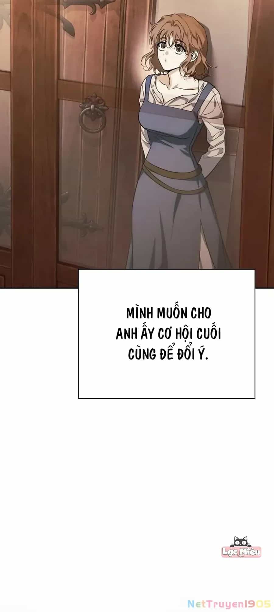 Tôi Thuần Hóa Chó Điên Của Chồng Cũ - Chương 100 - ảnh 59