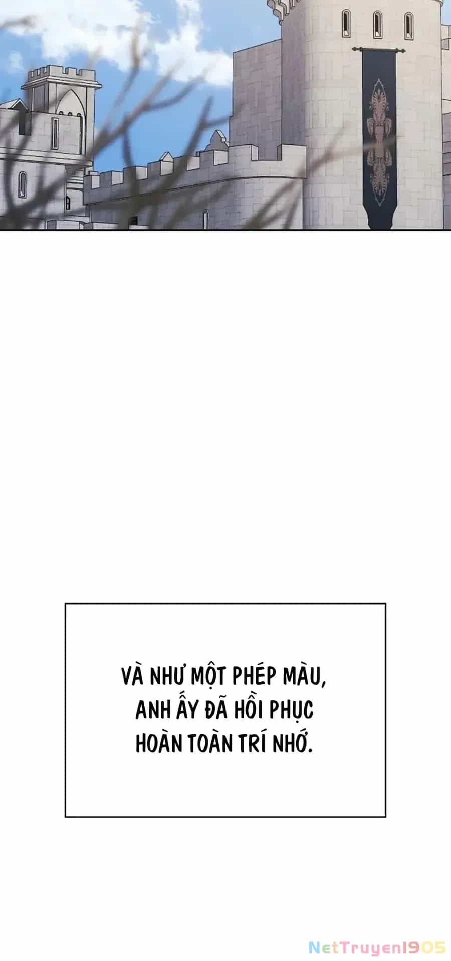 Tôi Thuần Hóa Chó Điên Của Chồng Cũ - Chương 100 - ảnh 73