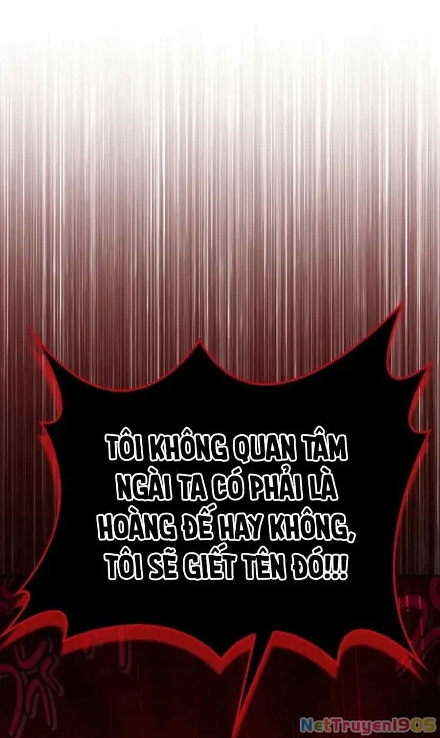 Tôi Thuần Hóa Chó Điên Của Chồng Cũ - Chương 100 - ảnh 79