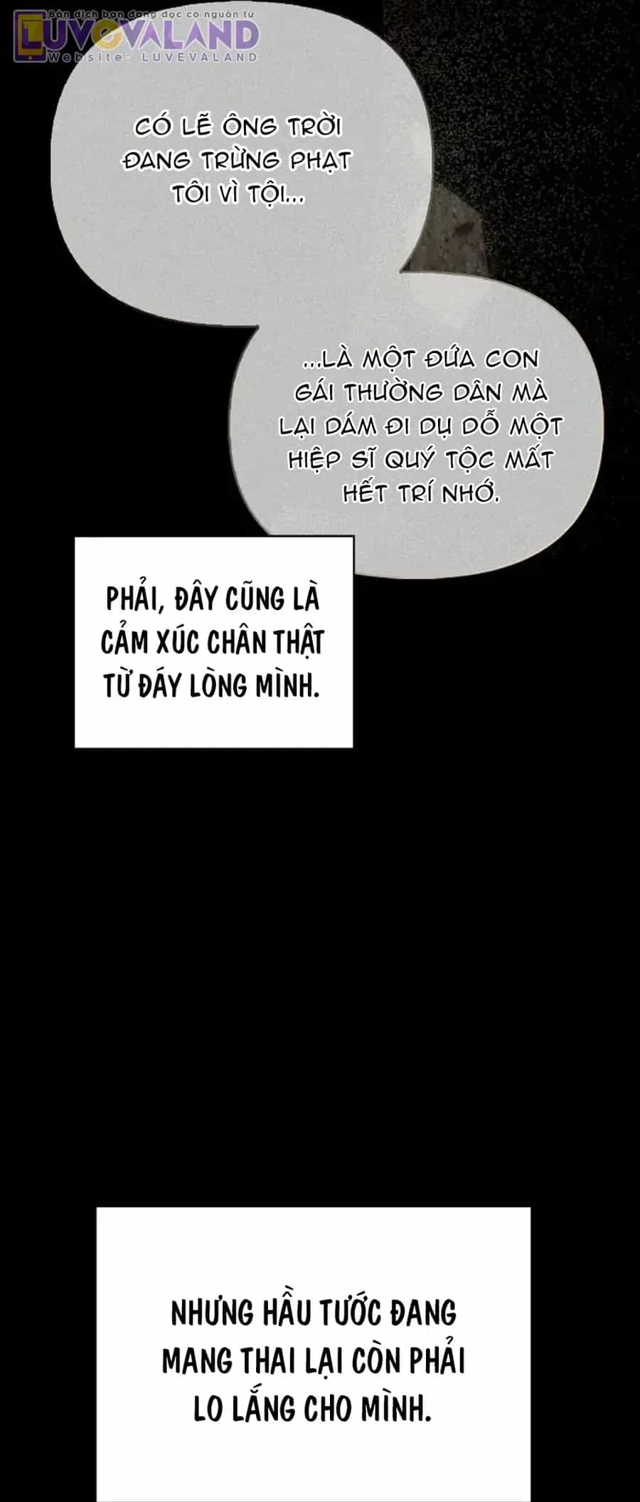 Tôi Thuần Hóa Chó Điên Của Chồng Cũ - Chương 100 - ảnh 9