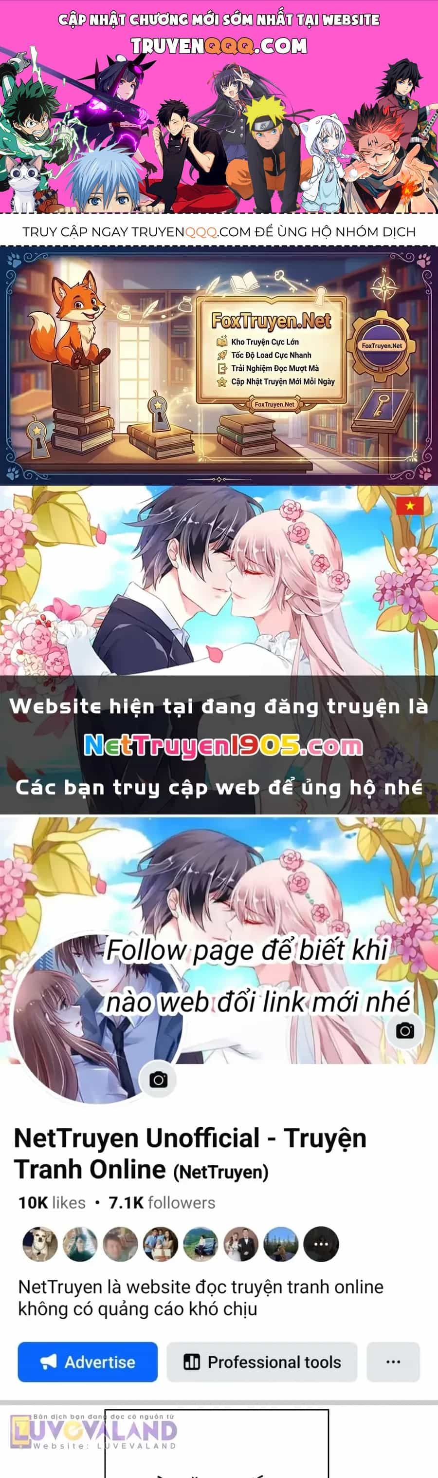 Tôi Thuần Hóa Chó Điên Của Chồng Cũ - Chương 101 - ảnh 1
