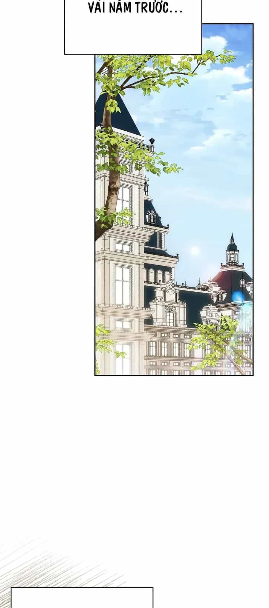 Tôi Thuần Hóa Chó Điên Của Chồng Cũ - Chương 101 - ảnh 2