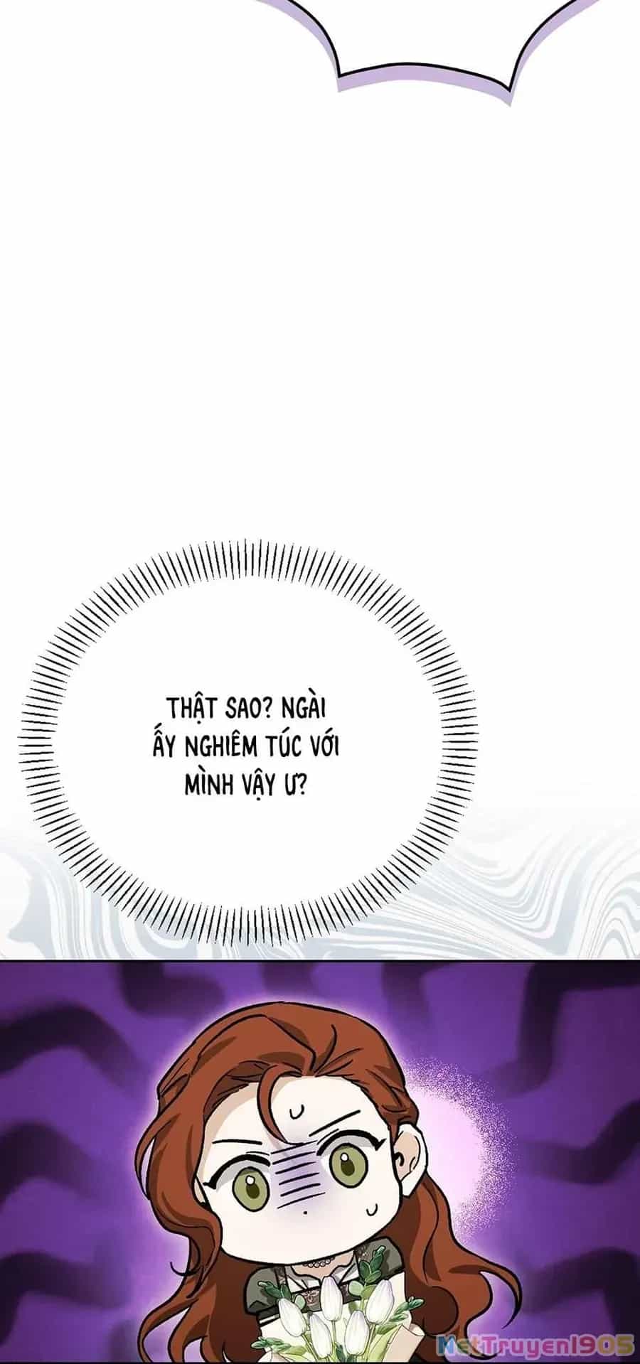 Tôi Thuần Hóa Chó Điên Của Chồng Cũ - Chương 101 - ảnh 75