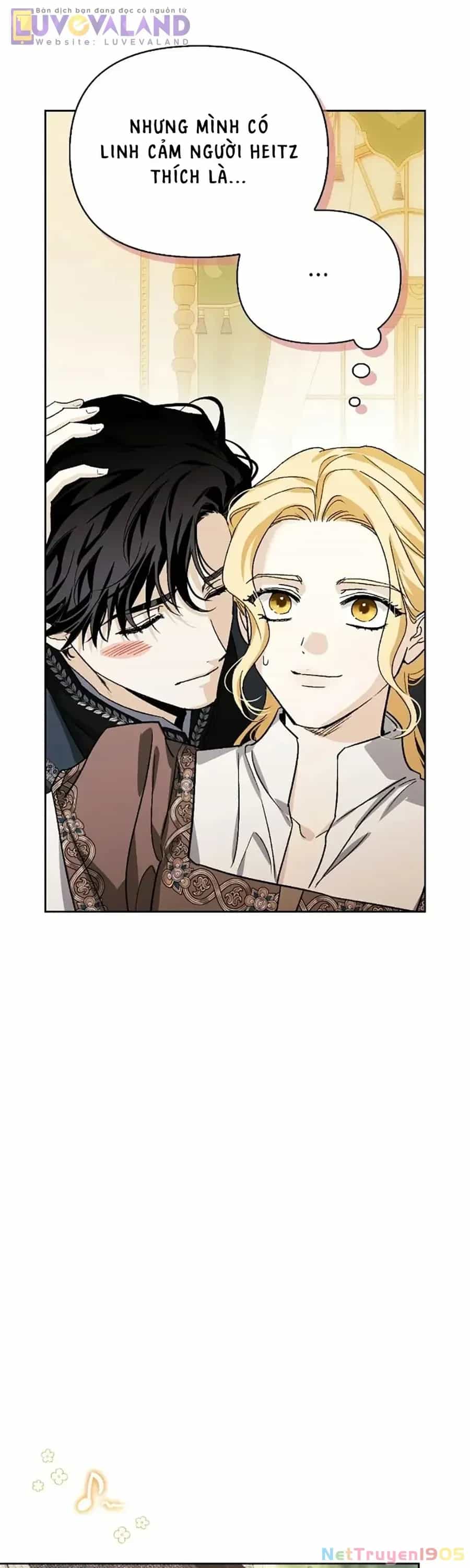 Tôi Thuần Hóa Chó Điên Của Chồng Cũ - Chương 102 - ảnh 28