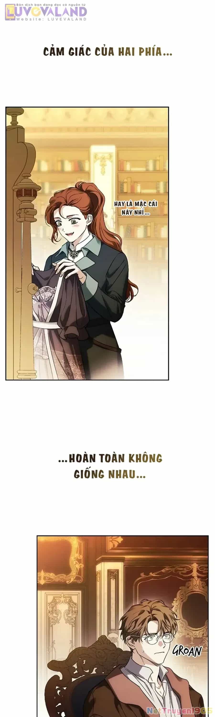 Tôi Thuần Hóa Chó Điên Của Chồng Cũ - Chương 102 - ảnh 36