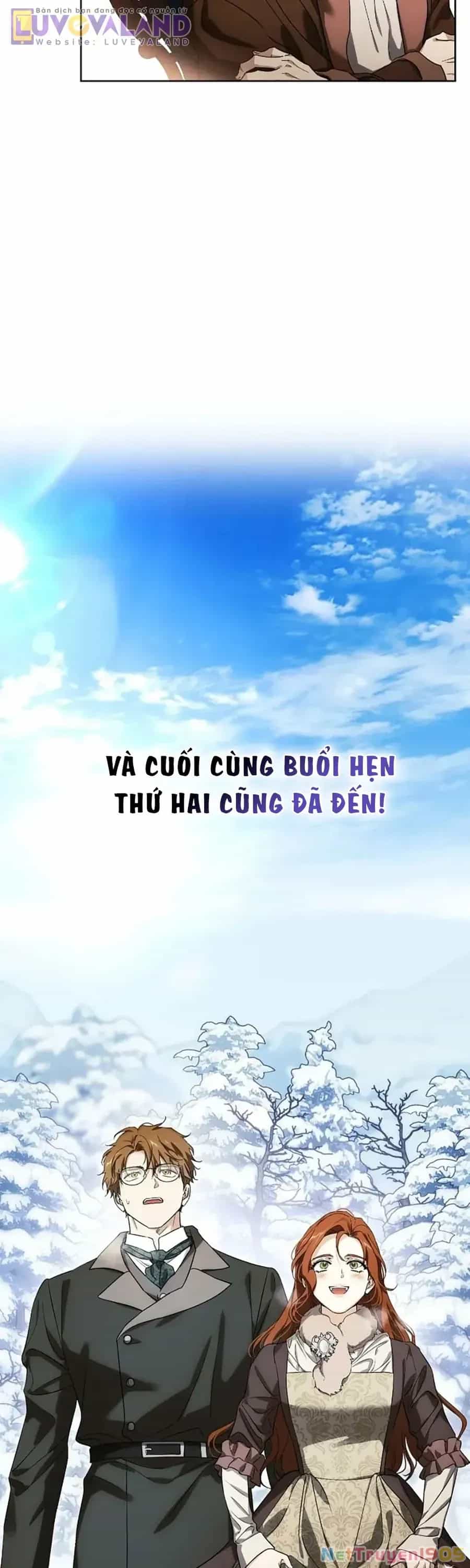 Tôi Thuần Hóa Chó Điên Của Chồng Cũ - Chương 102 - ảnh 37