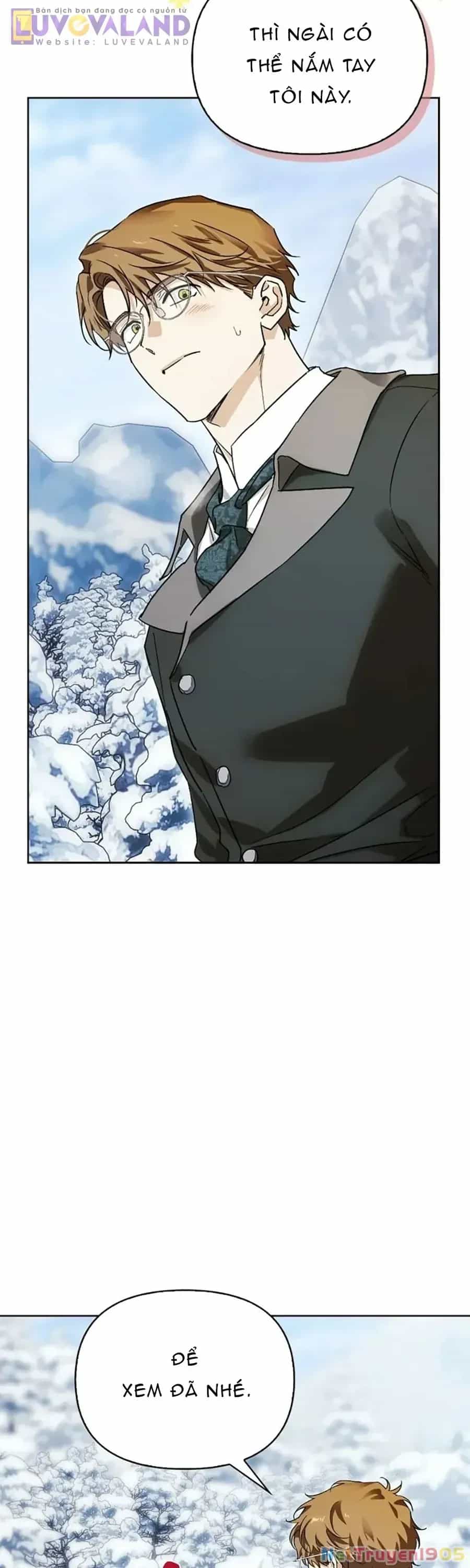 Tôi Thuần Hóa Chó Điên Của Chồng Cũ - Chương 102 - ảnh 41
