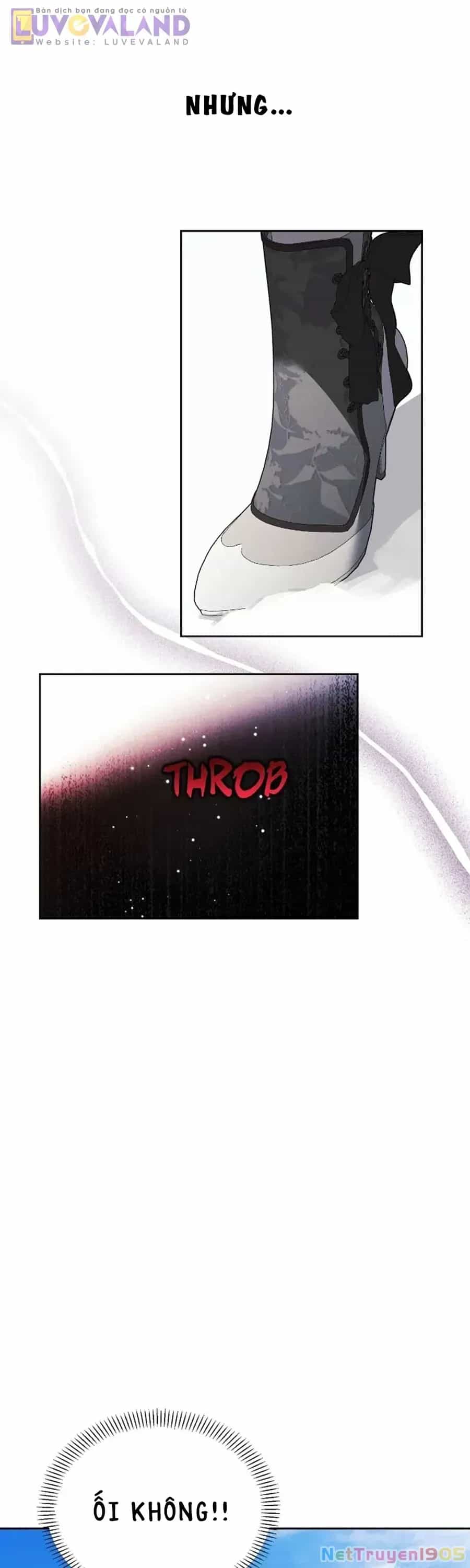 Tôi Thuần Hóa Chó Điên Của Chồng Cũ - Chương 102 - ảnh 43