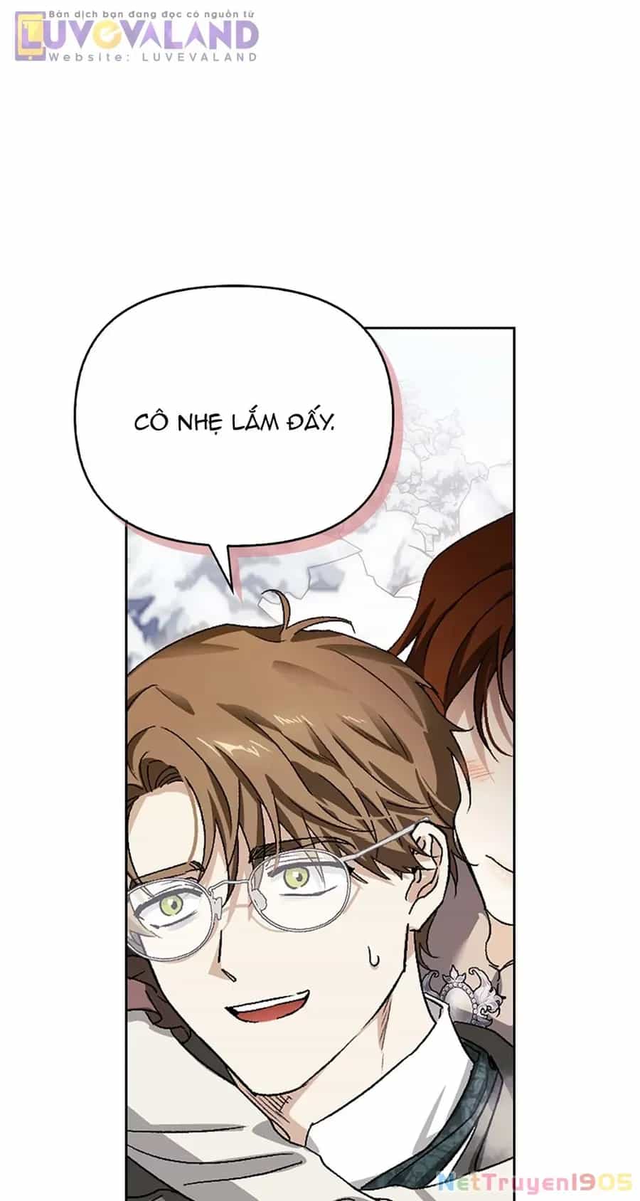 Tôi Thuần Hóa Chó Điên Của Chồng Cũ - Chương 103 - ảnh 4
